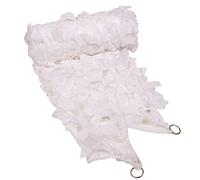 MFH Camouflage Net 2x3m White