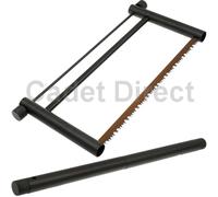 MFH Collapsible Commando Buck Saw