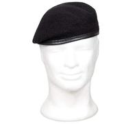 MFH Commando Beret