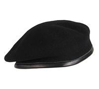 MFH 10104 German Army Commando Beret