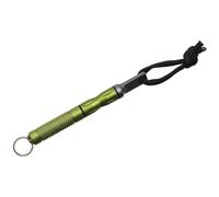 MFH Compact Firesteel - Olive