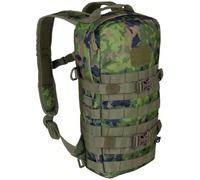 MFH Daypack 15 l - M05 Finnish Camo