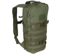 MFH Daypack Backpack Bag Outdoor Tactical Combat Hiking OD Green