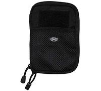 MFH Document Bag Small Black