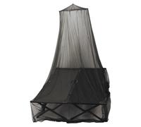 MFH Double Bed Mosquito Net - Olive