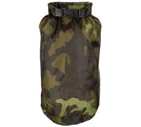 MFH Drybag 4 l - M95 CZ Camo