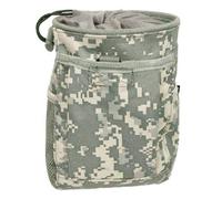 MFH Dump Pouch MOLLE ACU Digital