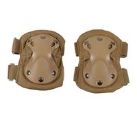 MFH Elbow Pads Defence - Coyote