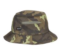 MFH Fisher Hat - M95 CZ Camo