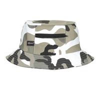 MFH Fisher Hat - Urban