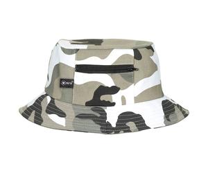 MFH Fisher Hat - Urban