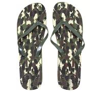MFH Flip-Flops - Woodland