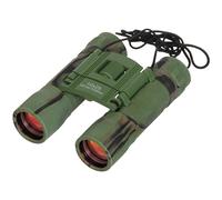 MFH Binoculars 10x25 - Woodland