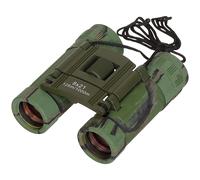 MFH 8x21 binoculars - Woodland