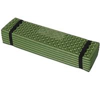 MFH Fox Outdoor Folding Mat 180x58 - Olive