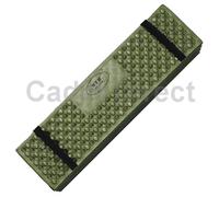 Folding Army Sleep Mat