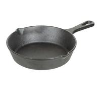 MFH Fox Outdoor cast iron skillet 20 cm