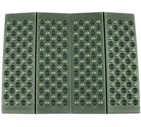 MFH Fox Outdoor Folding Sitting Mat Olive