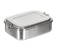 MFH Fox Outdoor Lunchbox Large - 1 l