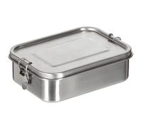 MFH Fox Outdoor Lunchbox Premium Large - 1 l