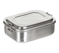 MFH Fox Outdoor Lunchbox Premium small - 700 ml