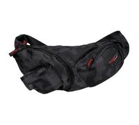 MFH Fox Outdoor Waist Bag 30973K - Night Camo