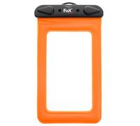 MFH Fox Outdoor waterproof case for phone - Orange