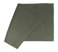 MFH Fox Outdoors TT Quick Drying Towel OD green - 130 x 80 cm