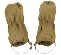 MFH Gaiters Brown