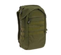 MFH GB Assault 17 l Backpack - Olive