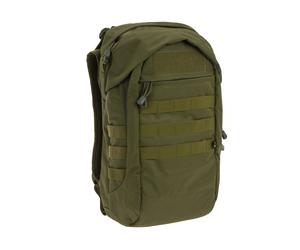 MFH GB Assault 17 l Backpack - Olive