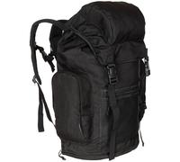 MFH GB Backpack Bag Tactical Outdoor Military Expedition Black