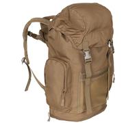 MFH GB Backpack Bag Tactical Outdoor Military Expedition Coyote Tan