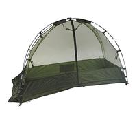MFH GB Mosquito Net Tent Olive
