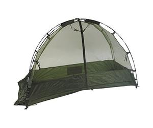 MFH GB Mosquito Net Tent Olive