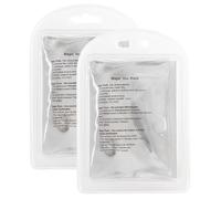 MFH Gel Warmer - 2 pcs.