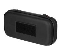 MFH Hardshell Large Case - Black