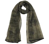 MFH HDT-Camo FG Net Scarf 190 x 90 cm Camouflage