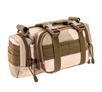 MFH Hipbag Desert