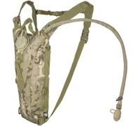 Mfh Hydrantion Backpack Tpu Extreme Operation Camo