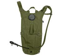 MFH Hydration Backpack TPU Extreme OD Green
