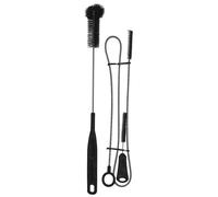MFH Hydration Pack Bladder Cleaning Kit Set 3-Part Water Bottle