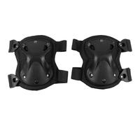 MFH Knee Pads Defence - Black