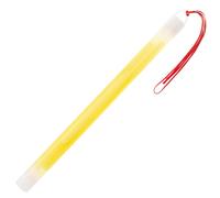 MFH Large Glow Stick - Yellow