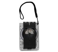 MFH Map Compass Professional