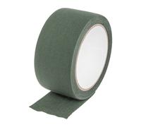 MFH Masking Tape 50 mm x 10 m - Olive