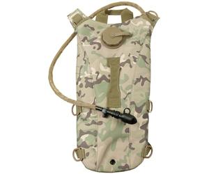 MFH Max-Fuchs Unisex - Adult Hydration Backpack-E330554X Hydration Backpack, Operation Camo, L Max-Fuchs Max-Fuchs Unisex - Adult Hydration Backpack-E330554X Hydration Backpack, Operation Camo, L