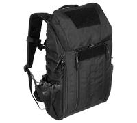 MFH Medic Pack Backpack 30 l - Black