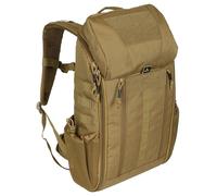 MFH Medic Pack Backpack 30 l - Coyote Tan
