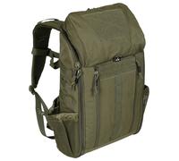 MFH Medic Pack Backpack 30 l - Olive